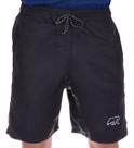 Kit 4 Shorts Bermuda Masculina Tactel Academia Praia Futebol