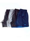 Kit 4 Shorts De Tactel Mauricinho Masculino - TNO