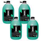 Kit 4 Sintra Pro 5L Vonixx Kit 4 Sintra Pro 5L Vonixx
