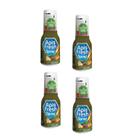 Kit 4 Spray Própolis Extra Forte 35ml - Apis Fresh