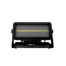 Kit 4 strobo de led rgb+w outdoor