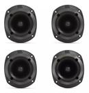 Kit 4 Super Tweeter Selenium Jbl St400 Trio 150wrms 8ohms