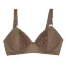 Kit 4 Sutian Reforcado Top Plus Sem Aro Alça Larga Laycra Kit 4 Sutian Reforcado Top Plus Sem Aro Alça Larga Laycra