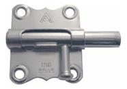 Kit 4 Tarjeta Fio Redondo 81098 51mm Zi