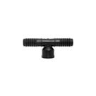 Kit 4 Te Interno 90º Para Mangueira 3/4'' - Bianplast