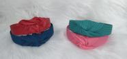 Kit 4 Tiaras Kit 4 Tiaras