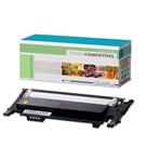 Kit 4 Tinta Recarga Tankfull Para HP 74 CB-335 75 CB-338 CMYK - Impressoras HP 4250 C5280 4480 4580 4280 C558