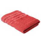 Kit 4 Toalha Banho Safira Grande 100% Algodão Grossa Felpuda