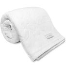 Kit 4 Toalhas de Banho Aveludada Romance Dohler Macia Algodão Jacquard Fio Penteado Coração Borboleta Kit 4 Toalhas de Banho Aveludada Romance Dohler Macia Algodão Jacquard Fio Penteado Coração Borboleta