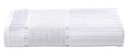 Kit 4 Toalhas de Rosto Velour Para Pintar Liso Artesanalle Dohler