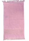 Kit 4 Toalhas Social p/ Bordar 23x39cm Valletex Kit 4 Toalhas Social p/ Bordar 23x39cm Valletex