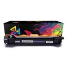 Kit 4 Toner Compatível TN 1060/1000/1075