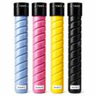 Kit 4 Toners Compatíveis com Minolta TN321 C224 C284 C364 CMYK