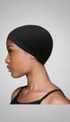 Kit 4 Toucas para Peruca Wig Cap Nylon