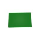 Kit 4 Un Jogo Americano 44x29 em PP Liso