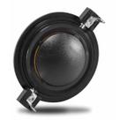 Kit 4 Un Reparo Para Driver Compatível Tsr-5200 8 Ohms 120w
