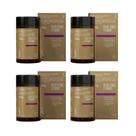 Kit 4 Und Duo-Xidil Femme 1000mg 60 Cápsulas FortLife Kit 4 Und Duo-Xidil Femme 1000mg 60 Cápsulas FortLife