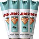 Kit 4 und Jimo Antiinset Jato Seco Contra Todos Insetos