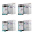 Kit 4 Und TreoFort 1000mg 60 Cápsulas FortLife Kit 4 Und TreoFort 1000mg 60 Cápsulas FortLife