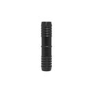 Kit 4 União Interna Para Mangueira 1.1/2'' - Bianplast Kit 4 União Interna Para Mangueira 1.1/2'' - Bianplast