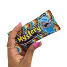 kit 4 unidades Bala Mystery Display Kids Zone Sortido