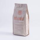 Kit 4 unidades Café Torra Média em Grãos Gourmet Arábica Vó Liani 2kg Kit 4 unidades Café Torra Média em Grãos Gourmet Arábica Vó Liani 2kg