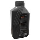 Kit 4 Unidades Óleo para Motor 2T TC 500 ml Mineral - LUBRI MOTORS