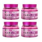 Kit 4 Varilin Femme Care 4x60 Cápsulas Unilife