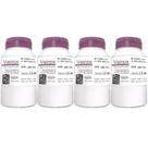 Kit 4 Veinox Extra Pump (120 cápsulas) - Power Supplements
