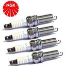 Kit 4 velas ignicao ngk - elantra 2012 a 2015 / i30 2014 a 2015 / sorento 2010 a 2013 - kit00530