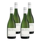 Kit 4 Vinhos Trinchero Joel Gott Oregon Pinot Gris Branco EUA 750ml