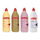 Kit 4 Yamasterol 900ml Edição Especial - Yamá
