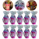 Kit 40 Canecas + Conjunto Bombons Dia das Mães Plástico Atacado Presente Kit 40 Canecas + Conjunto Bombons Dia das Mães Plástico Atacado Presente