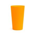 Kit 40 Copo Ecológico 600 mL- Copo Carnaval