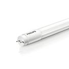 Kit 40 Lâmpadas Led Tubular 9W T8 900lm 4000K 60Cm Philips