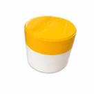 Kit 40 Potes Odorizador 30g Pote Para Creme e Pomada Pote Para Temperos