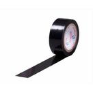 Kit 40 Rolo De Fita Isolante Preta 19mm x 5 Metros Decorlux