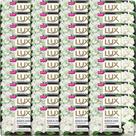 Kit 40 Sabonetes Lux Botanicals Buquê De Jasmim 85g