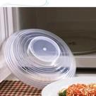 Kit 40 Tampas de Microondas Bpa Free Protetora Alimentos
