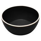 Kit 48 Bowls Melamina 600ml Tigela Cumbuca Class Wolff Restaurante Buffet Kit 48 Bowls Melamina 600ml Tigela Cumbuca Class Wolff Restaurante Buffet