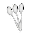 KIT - 48 Colher de Sopa Laguna em Aço Inox CITOP - Tramontina 63906010 KIT - 48 Colher de Sopa Laguna em Aço Inox CITOP - Tramontina 63906010