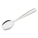 Kit 48 Colheres para Sorvete Aço Inox Tramontina Amazonas Servir Sobremesa Doces