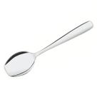 Kit 48 Colheres para Sorvete Aço Inox Tramontina Amazonas Servir Sobremesa Doces Kit 48 Colheres para Sorvete Aço Inox Tramontina Amazonas Servir Sobremesa Doces