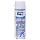 Kit 48 Espuma Expansiva De Poliuretano 500 Ml / 480g - TEK BOND Kit 48 Espuma Expansiva De Poliuretano 500 Ml / 480g - TEK BOND