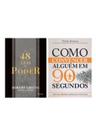Kit 48 Leis e Como Convencer Alguém