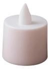 Kit 48 Velas Led Decorativas Casamento Festa Jantar Evento