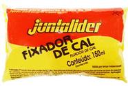 Kit 48PC Fixador Cal Sache 150ml - Juntalider