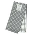Kit 4pcs Pano Copa Prestige 45x70