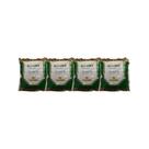 Kit 4x Chá Pacote Alfavaca Mista 30g - CHAMEL