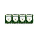 Kit 4x Chá Pacote Boldo do Chile Folhas 30g - CHAMEL